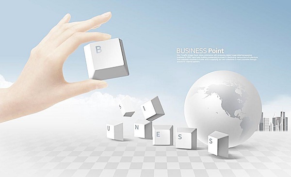 2016十大科技敗筆:<a href=/tags/46-0.html target=_blank class=infotextkey>三星</a>Note7居首