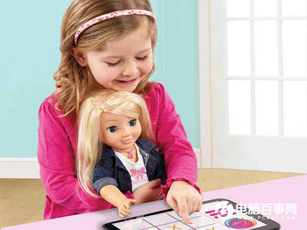 2016十大科技敗筆:三星Note7居首