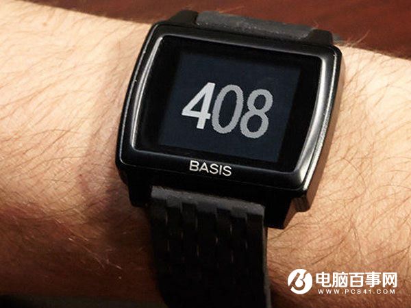 2016十大科技敗筆:三星Note7居首