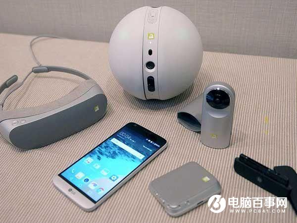 2016十大科技敗筆:三星Note7居首