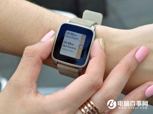 2016十大科技敗筆：三星Note7居首