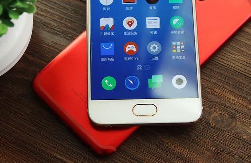 盤點魅族2016年發(fā)布的14款機型及配置一覽