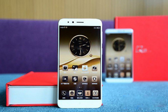 魅族PRO6 Plus對比小米5s Plus:誰是最強大屏機?