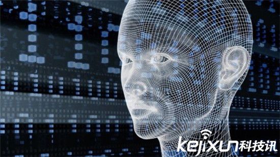 人工智能成科學(xué)家重要幫手 人類與機(jī)器人將更互補(bǔ)