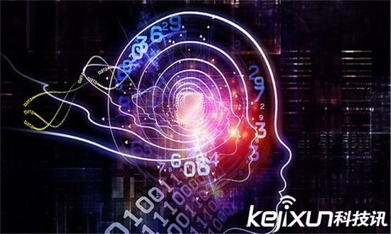 人工智能成科學(xué)家重要幫手 人類與機(jī)器人將更互補(bǔ)