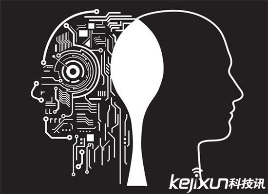 人工智能成科學(xué)家重要幫手 人類與機(jī)器人將更互補(bǔ)