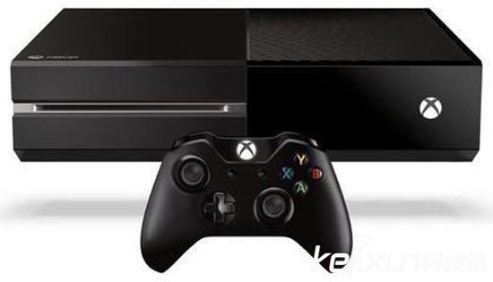 微軟Xbox天蝎座明年發(fā)布 迄今最完美主機