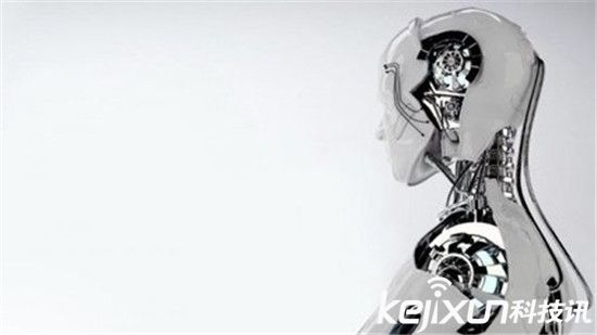 人工智能成科學(xué)家重要幫手 人類與機(jī)器人將更互補(bǔ)