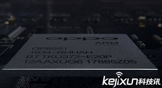 OPPO藍(lán)光播放器上市 售價(jià)4999元