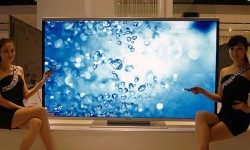 海信智能電視藍屏了怎么辦?海信電視藍屏解決方法