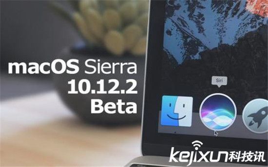 蘋果被外媒狠批:macOS升級后不顯示剩余電量可用時間