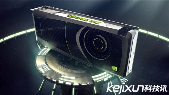 英偉達(dá)推出VR顯卡 稱已有1500萬臺準(zhǔn)VR PC安裝