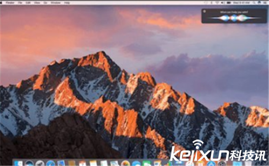 蘋果被外媒狠批:macOS升級后不顯示剩余電量可用時間