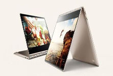 美國新能源法案限制電腦功耗 符合標(biāo)準(zhǔn)的臺式機(jī)只有6%