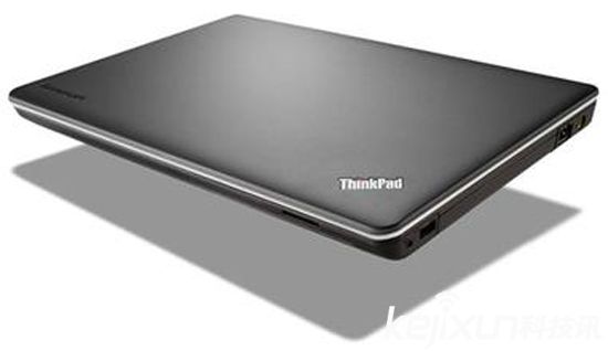 美國新能源法案限制電腦功耗 符合標(biāo)準(zhǔn)的臺式機只有6%