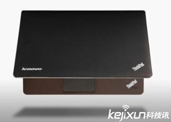 美國新能源法案限制電腦功耗 符合標(biāo)準(zhǔn)的臺式機只有6%