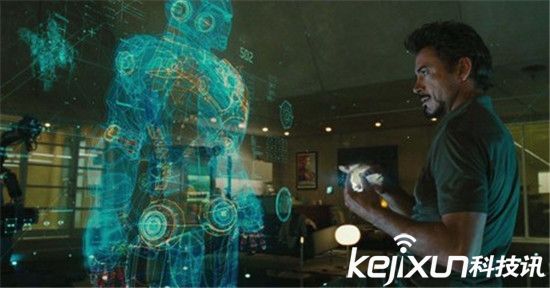 Magic Leap公司公關主管離職 該公司VR技術受質疑