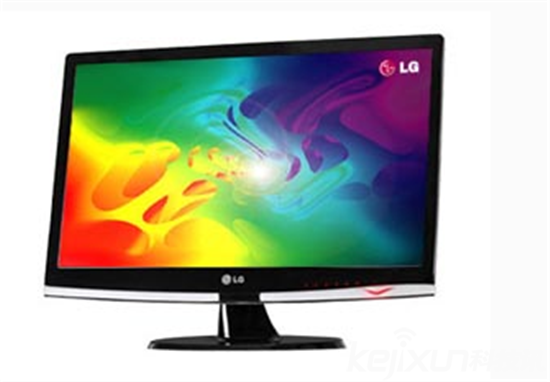 LG表示將發布兩款顯示器 新產品擁有較全轉接頭