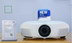 愛普生家用投影機(jī),總有一款適合你