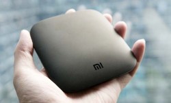 小米盒子看直播三大軟件推薦  流暢度完爆直播點播軟件