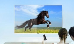 大屏智能電視怎么選?55/60/65寸高性價比機(jī)型推薦