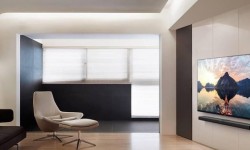 你被忽悠了嗎？揭秘電視選購五大誤區(qū)