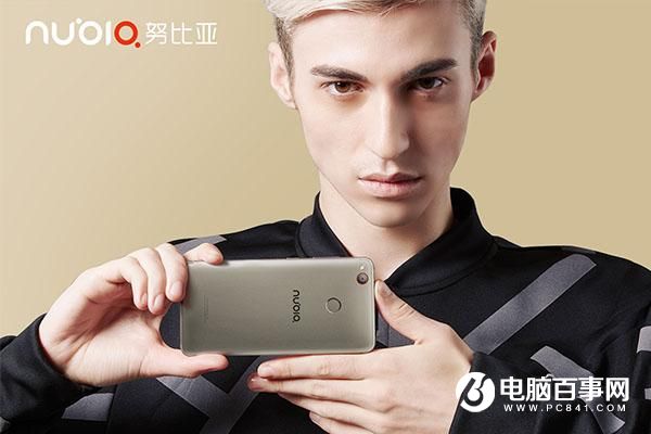 2017國產手機的日子會更難過 有一個很可能會倒閉