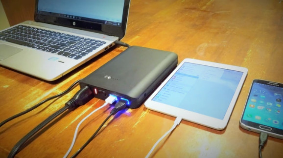 這款VR套件 讓你足不出戶就能享受暢快的騎行