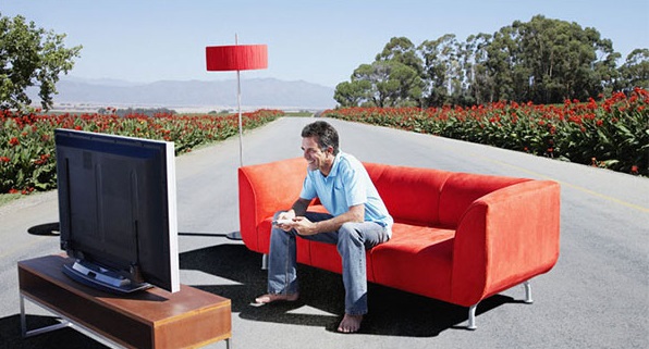 2017年新春電視盒子怎么選 4K熱銷機型對比選購 2017年新春電視盒子怎么選 4K熱銷機型對比選購