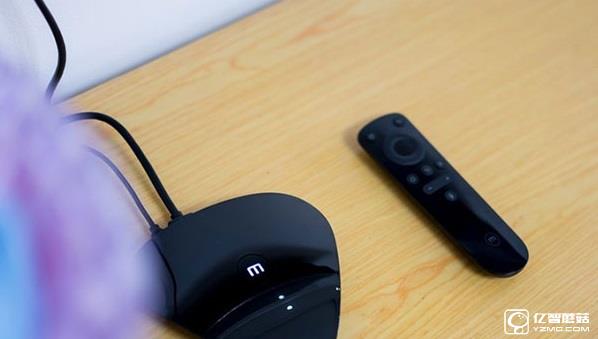 魅族盒子 魅族盒子