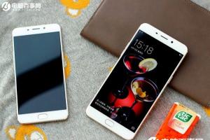 OPPO R9s Plus和R9 Plus有什么區(qū)別?1分鐘看懂