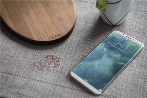 年終總結:2016年手機行業的變化