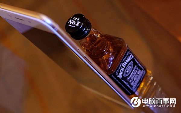 一加3T和OPPO R9s哪個好看?外觀對比