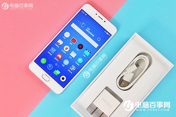 魅藍(lán)Note5和紅米4哪個(gè)好？紅米4與魅藍(lán)Note5對(duì)比評(píng)測(cè)