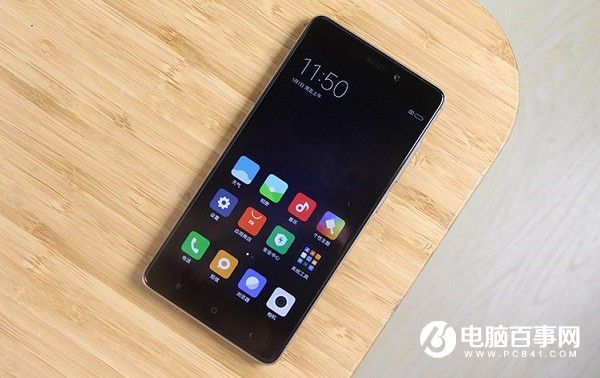 魅藍(lán)Note5和紅米4哪個(gè)好？紅米4與魅藍(lán)Note5對(duì)比評(píng)測(cè)