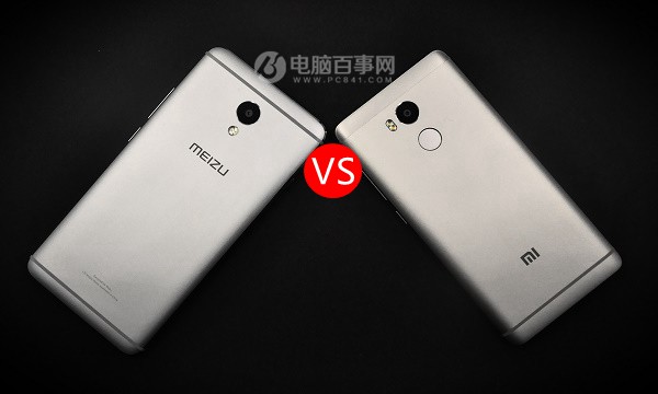 魅藍(lán)Note5和紅米4哪個(gè)好？紅米4與魅藍(lán)Note5對(duì)比評(píng)測(cè)