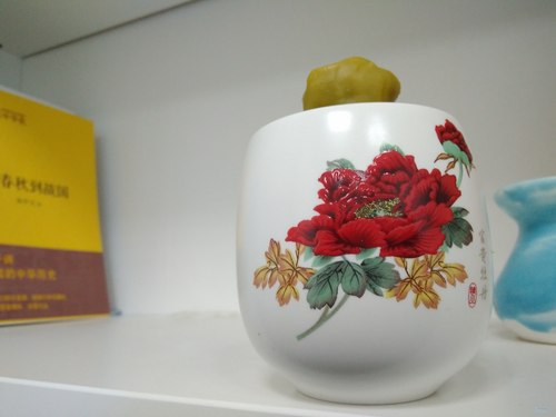 紅米4和魅藍Noet5拍照哪個好？拍攝樣張對比