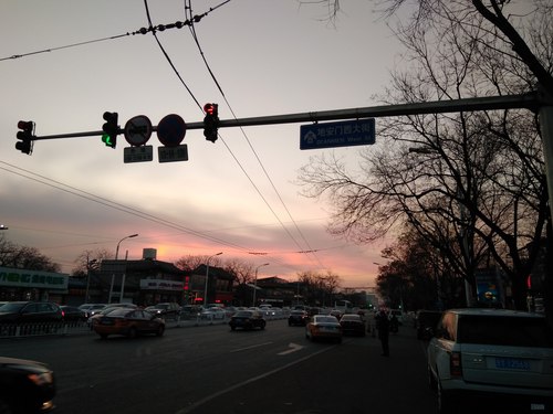 紅米4和魅藍Noet5拍照哪個好？拍攝樣張對比