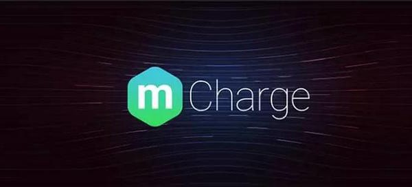 魅藍Note5和紅米4買哪個好？對比總結與選購建議