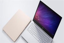 小米筆記本新品23日發布 配置功能猜想