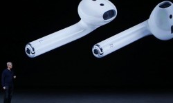 蘋果AirPods正式版評測:穩定增加單音效不能強求