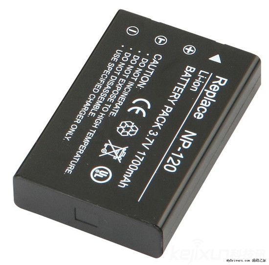 科學家借助AI技術找到更安全的電解質 或保電池不炸