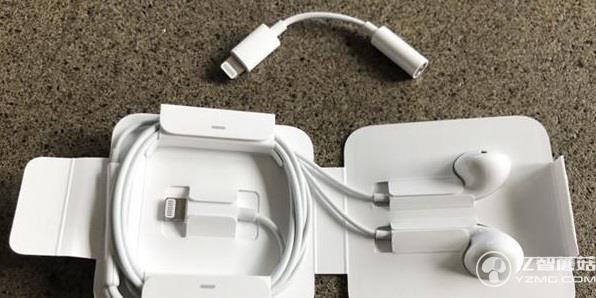 AirPods耳機(jī)開箱：蘋果新的未來！