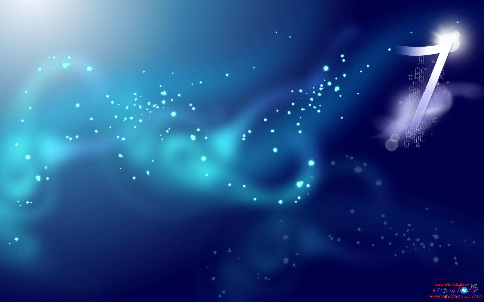 Win7臨時文件夾路徑 Win7系統(tǒng)的臨時文件夾在哪