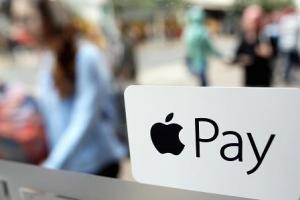 歐盟回應蘋果:堅決捍衛裁決結果 咱們法庭見