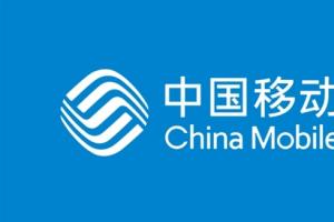 中國移動寬帶提速至200M 電信/聯通要謊了!