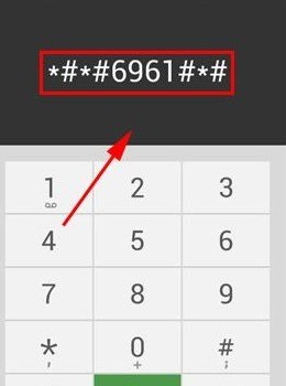 魅族Pro5 USB調(diào)試在哪 魅族PRO 5開啟USB調(diào)試方法