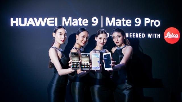 魯大師：麒麟960芯霸天下 國產機<a href=/tags/96-0.html target=_blank class=infotextkey>華為</a><a href=/tags/54-0.html target=_blank class=infotextkey>小米</a>上榜 OV消失