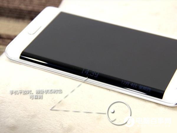 小米MIX和榮耀Magic誰才是未來手機?