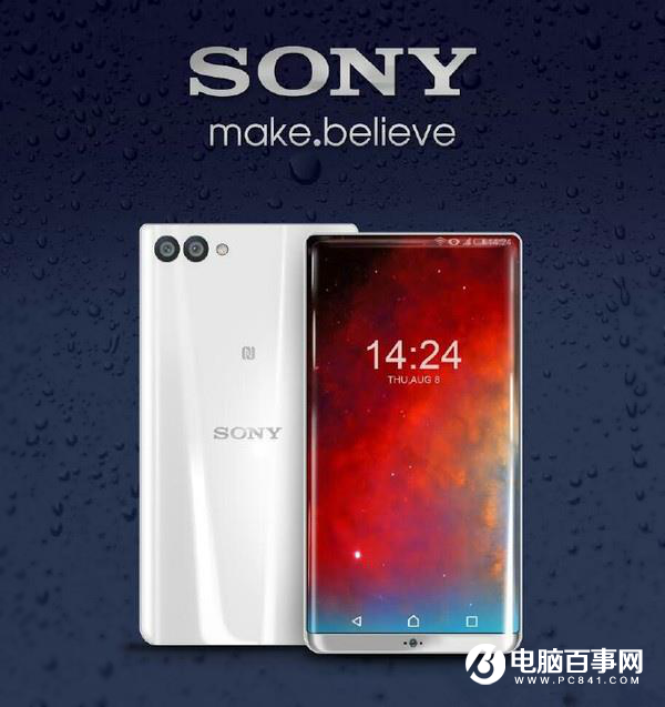 小米MIX和榮耀Magic誰才是未來手機?